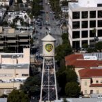 Exclusive: Warner Bros signs $110 billion deal with Paramount, its executive discloses in townhall