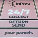 Advent, FedEx-led consortium to buy parcel locker company InPost