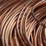 US challenges Chinese control in race for African minerals