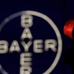 Bayer to make $10.5 bln push to settle roundup cases, Bloomberg reports