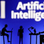 Israel’s FINQ launches US ETFs managed solely by AI