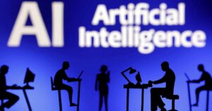 ‘Moltbook’ social media site for AI agents had big security hole, cyber firm Wiz says