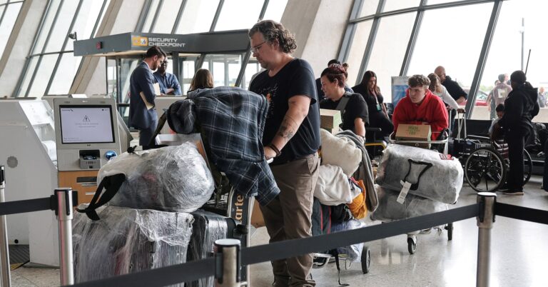 Exclusive: US aims to bring in 4,500 white South Africans per month as refugees, document says