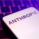 Chinese companies used Claude to improve own models, Anthropic says