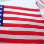 U.S.-Iran talks expected Friday if Iran sends nuclear proposal soon, Axios reports