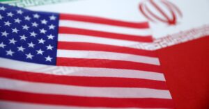 U.S.-Iran talks expected Friday if Iran sends nuclear proposal soon, Axios reports