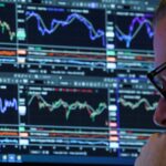 Big tech stocks lose billions as AI spending fears hit valuations