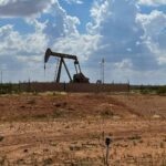 Oil prices rise on concerns about US-Iran tensions