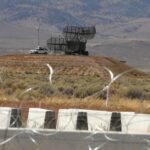 Trump claims Obama revealed classified information when he said aliens are real