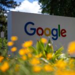 Google disrupts Chinese-linked hackers that attacked 53 groups globally
