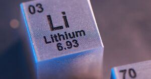 India in talks over critical minerals deals with Brazil, Canada, France, Netherlands, sources say