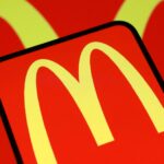 McDonald’s beats quarterly global sales estimates as value bets pay off