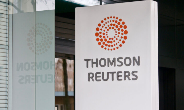 Thomson Reuters CoCounsel Reaches 1 Million Users as Professionals Embrace Agentic AI
