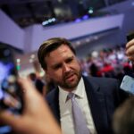 US Vice President Vance’s office backtracks after statement on ‘Armenian genocide’