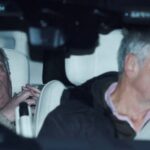 How Reuters captured the photo of former Prince Andrew leaving custody