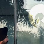 Exclusive: India’s Reliance wins US licence for Venezuelan oil, sources say