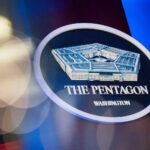 Exclusive: Pentagon pushing AI companies to expand on classified networks, sources say