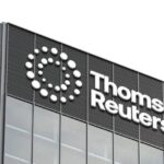 Thomson Reuters Acquires Noetica, Inc., the AI-Native Platform for Corporate Transaction Intelligence