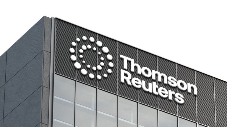 Thomson Reuters Acquires Noetica, Inc., the AI-Native Platform for Corporate Transaction Intelligence