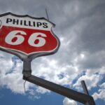 Phillips 66, Citgo seek to buy crude directly from Venezuela