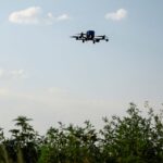 AeroVironment’s LOCUST weapon deployed in rare US operation, Reuters reports By Investing.com