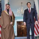 Saudi has told Iran not to attack it, warns of possible retaliation, sources say