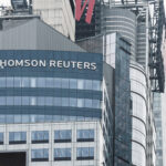 They Don’t Want Their Company’s Surveillance Tool Used by ICE