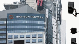 They Don’t Want Their Company’s Surveillance Tool Used by ICE