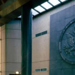 Reuters: Fire at the US Embassy in Riyadh After an Explosion was Heard