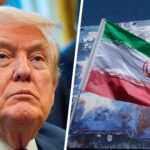 Reuters: U.S. embassy in Riyadh hit by drones