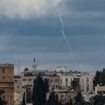 Netanyahu says US-Israel war on Iran ‘not going to take years’