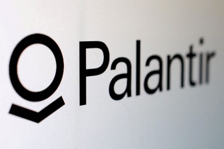 Exclusive-Pentagon to adopt Palantir AI as core US military system, memo says