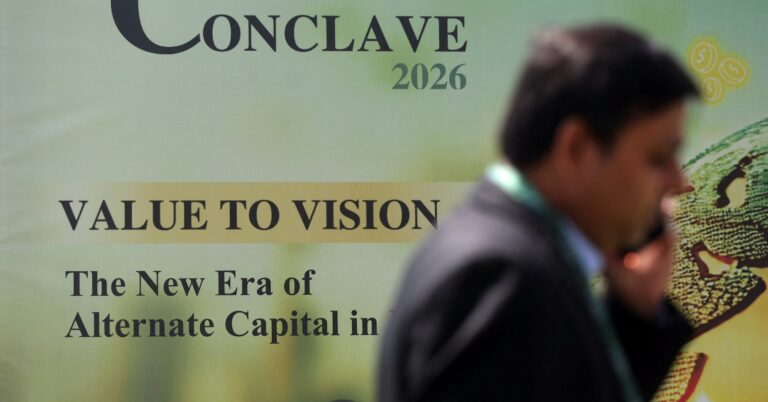 India gains favour with global investors on returns, ESG momentum