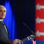 Don’t strike a deal with Iran’s current leaders, opposition figure Pahlavi warns