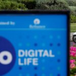 Ambani’s Reliance Jio hires banks for IPO, will raise no new funds, sources say