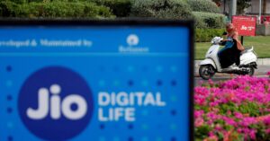 Ambani’s Reliance Jio hires banks for IPO, will raise no new funds, sources say