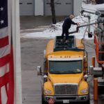 Morning Bid: Oil’s combustible calm