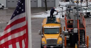 Morning Bid: Oil’s combustible calm