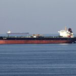 Oil jumps 10% on Iran conflict and could spike to $100 a barrel, analysts say