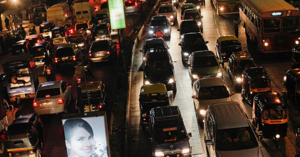 India’s auto boom at risk as Iran-Israel war chokes gas supplies, straining supply chains