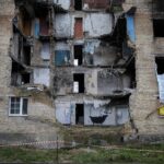 Banksy has been unmasked (again). But does this major Reuters investigation actually tell us something new?