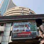 Indian asset managers dump government bonds at record pace on oil shock