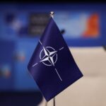 Exclusive: Article Five not on the table despite Iran missile incident, NATO’s Rutte says