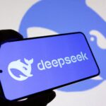 A mystery AI model has developers buzzing: Is this DeepSeek’s latest blockbuster?