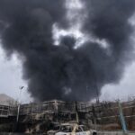 Gulf States Tell U.S. Ending The War Is Not Enough, Iran’s Capabilities Must Be Degraded: Reuters