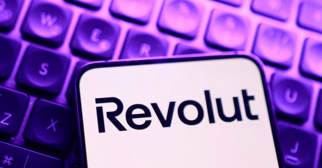 Revolut gets full UK banking licence after years-long wait