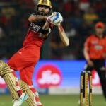 Kohli’s one-format focus fuels strong IPL start
