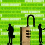 Greek firms scan computer systems as Iran war raises cyberattack risks, sources say