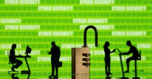 Greek firms scan computer systems as Iran war raises cyberattack risks, sources say