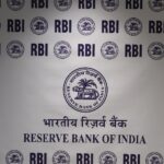 RBI issues draft guidelines on compensating customers for digital fraud